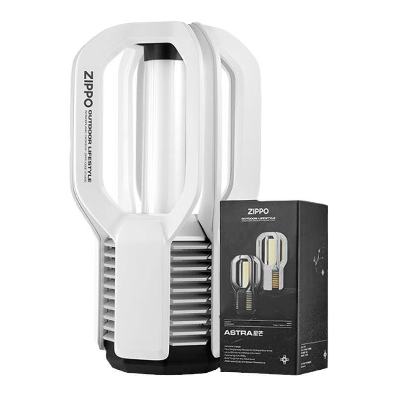 ZIPPO ӣ����¶Ӫ�� ���� ҰӪ���ŷ�Χ����� �������� 217Ԫ