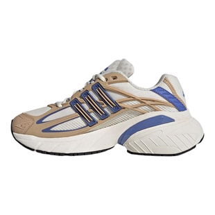 ADIDAS三叶草26春夏男女ADISTAR XLG 2.0 W缓震运动休闲鞋 KI4180