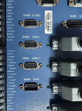 【议价-可维修】 运动 GT2-400-ACC2-VB-G-A 控制器 /均有货