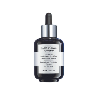 【38直播立减】sisley希思黎睿秀钛黑瓶赋活强韧护发精华液