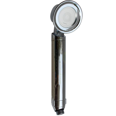 科士威维迈aromacspa韩国棉花洒