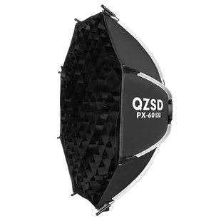 轻装时代150W补光灯专业全彩RGB摄影手持led视频短剧拍摄打光灯便携户外夜拍口袋影视灯专用附件