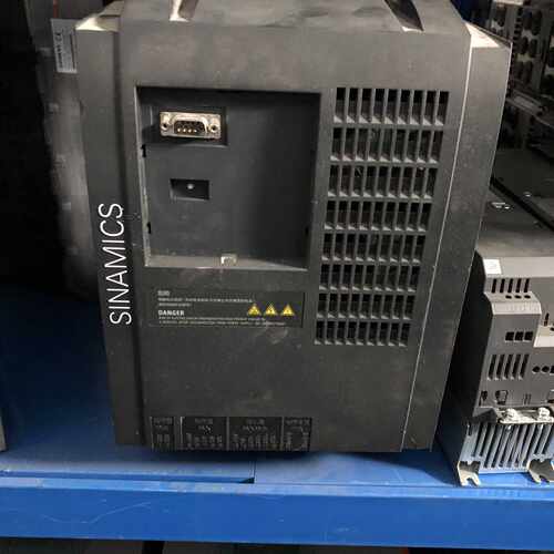 询价V10变频器1P 6SL3217-0CE27-5UA1议价