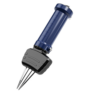 电动拔毛神器全自动款家禽鸡鸭鹅脱毛机大功率拨扒鸭毛商用拔毛器