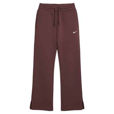 NIKE耐克女子加绒卫衣卫裤套装