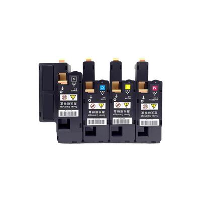 健赢辰适用C1760粉盒C1760nw/5nf