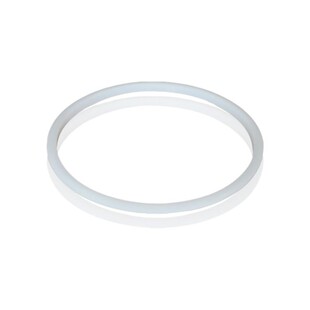 三延东华原大鹏永安等通用煎药机配件丁型密封圈L型密封圈2个包邮