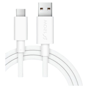 YUSHEDA充电线120W适用vivo快充10数据线7闪充tpyec超级iqoo9pro双引擎66w闪充neo5手机6a爱酷typec充电器线8