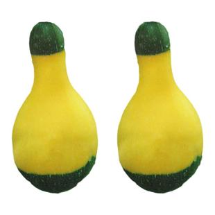 各种迷你观赏网红玩具小南瓜种子种籽巨型瓜鱼翅孑大全子四季瓜种