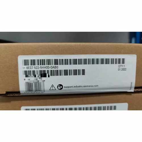 询价6ES7522-5HH00-0AB0裸机直发联系
