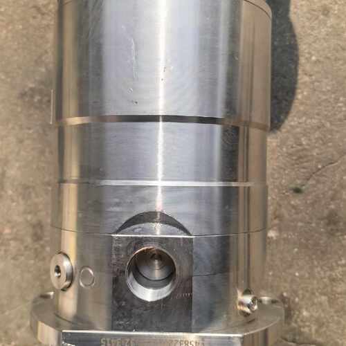询价- 丹佛斯 PAHT32 闭式回路轴向柱塞泵PUMP泵 H