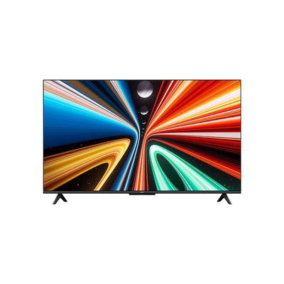 REDMI电视43/50/55/65/75英寸