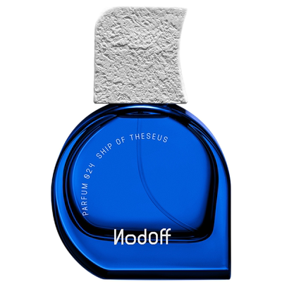 NodOff全家福礼盒40ml