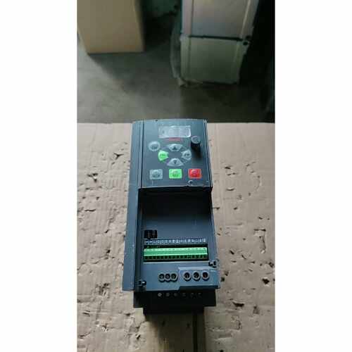溢价-信捷变频器VB541P5G42P2P