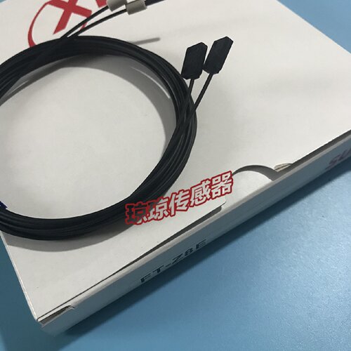 议价FTZ8EFTZ8FTWZ8HFTWZ8E日本神视SUNX光纤传感器现货实拍