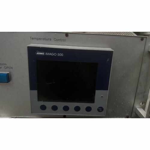 JUMO IMAGO 500现货 包好，议价
