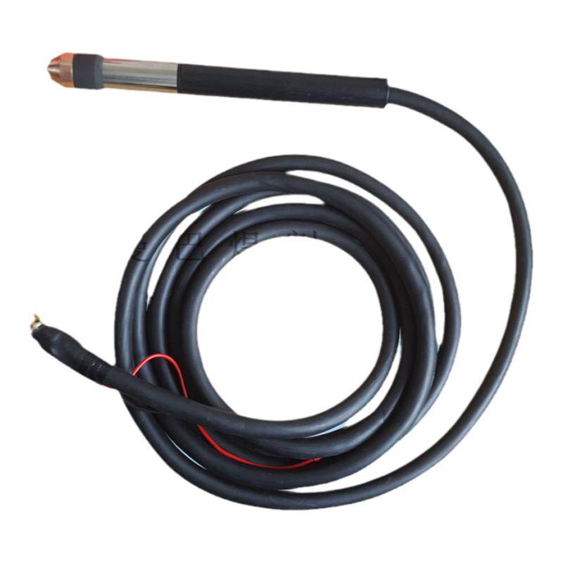 正品原装易快YK125等离子割枪 华远LGK100A 120A等离子割枪割枪