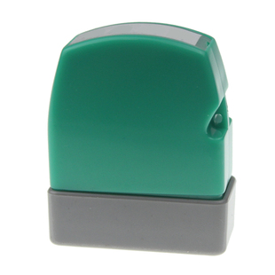 办公科目章本年本月本季合计印章上年结转下年此笔作废小计累计承前页过次页章会计十枚通用章按压式附件章印