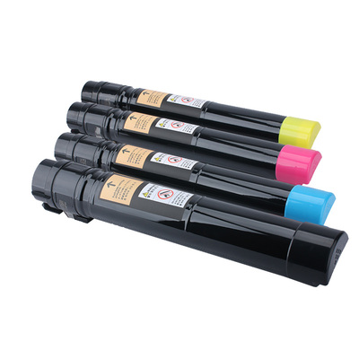 适用于施乐5575粉盒5576碳粉硒鼓