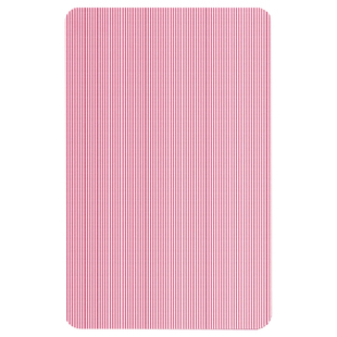 双人瑜伽垫健身垫加厚防滑静音减震家用专业加大加宽收纳袋男女士