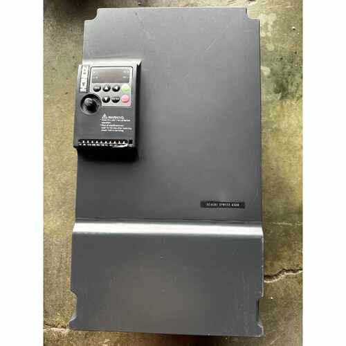 溢价-NZ200T-45GY-4-6-24V 45KW 380V