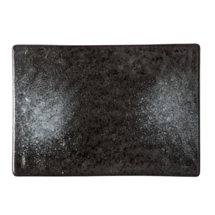 吐骨碟陶瓷盘碟餐桌收纳架骨碟支架家用干果小吃碟套装味碟盘子