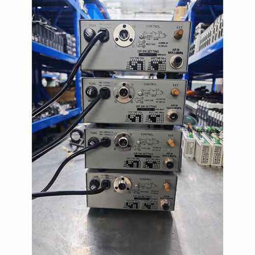 非标价SP2000C涂胶机控制器1台AD2000C点胶机控制器3议价