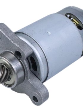 全铜线圈手持切割电机21v8往复锯