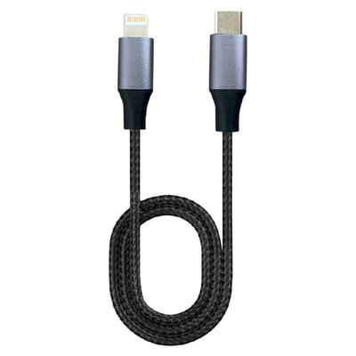 OTG内录线适用于苹果连接效果器