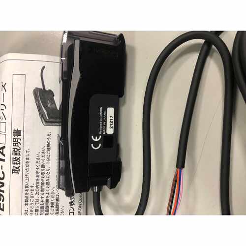 （议价）光纤放大器E9NCTA212M