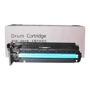 适用柯尼卡美能达184套鼓bizhub 164显影器185E柯美195硒鼓215 235显影仓7718 7818 6180mf复印机感光组件