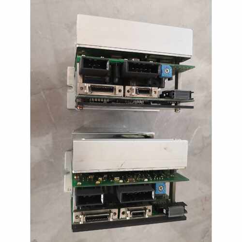 议价DA2F030DV81T02 驱动器 和适用