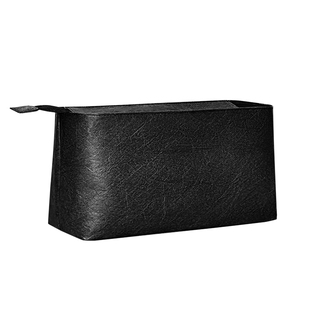 适用Chanel香奈儿19bag tote横款羊皮菱格内胆杜邦纸包中包收纳撑