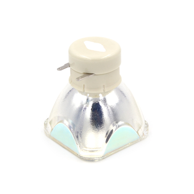 适用于索尼EX241EX242投影机灯泡