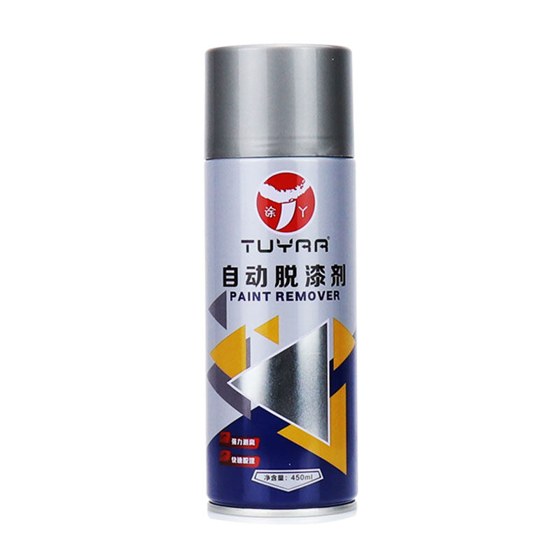 高效脱漆剂金属木家具汽车强力