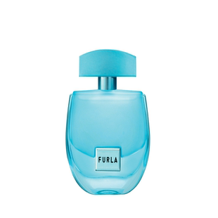 妍丽/FURLA芙拉别样晴空浓香水优雅持久留香意大利进口正品100ml
