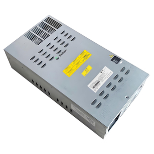 奥的斯变频器OVFR03B-403 KCA21310ABG1 KEA/KBA/KDA/BG5/BG6原装