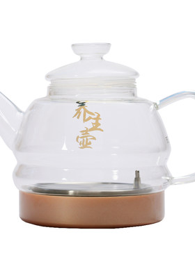 全自动电茶炉烧水壶免开盖加水