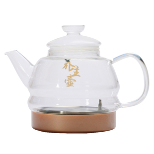 全自动电茶炉烧水壶配件304不锈钢免开盖加水适配容声茶匠茶夫子