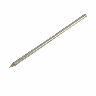 模神手办高达模型制作工具推刀笔式刻线笔刻线针刻线针画线笔针笔