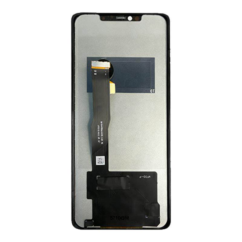 适用华为Mate20Pro屏幕总成