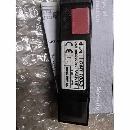 DMI1003设备管理器USBTTL接口编程调试数据转换型号1003