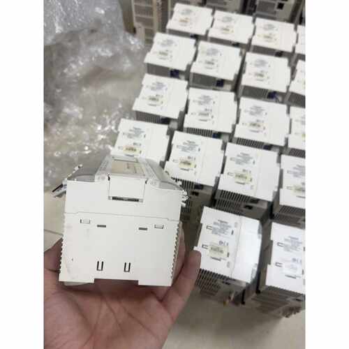 议价TM218LDA60DRN 10台，TM218LD