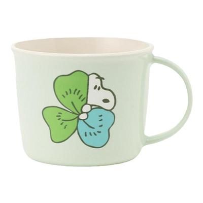 史努比马克杯afternoontea联名款