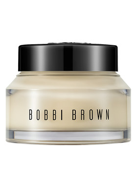 【自营】BOBBI BROWN/芭比波朗妆前柔润底霜 橘子面霜 100ml