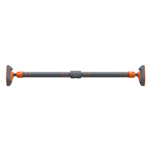 Keep门上单杠家用室内成人引体向上器免打孔家庭门框锻炼健身器材