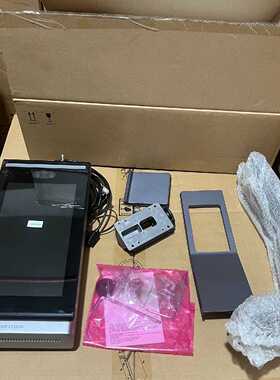 100台DS-K5604B-ZV ，DS-K5604A-—议价