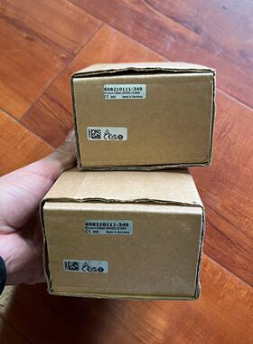询价-AVENTICS 608210111-349