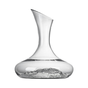 醒酒器家用高端葡萄酒分酒器套装加厚水晶玻璃轻奢红酒杯酒具扎壶