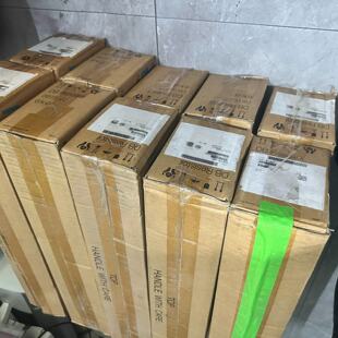 议价Br New Original Fuji Reactor Db15-4C Project Remains 11